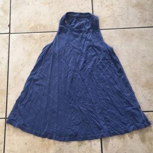 Sundry tank top sz 1/S
